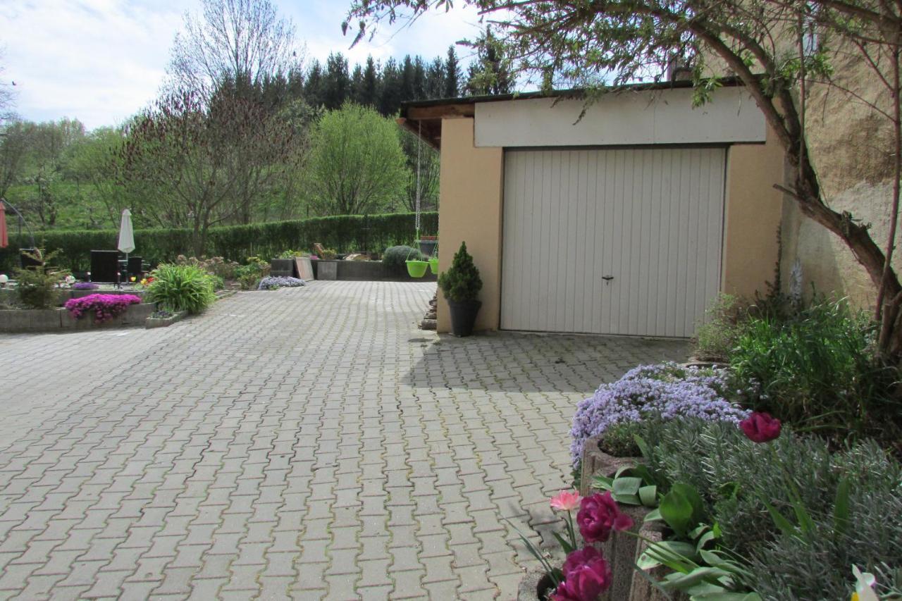 Nooaks Hotel Meissen Exterior photo